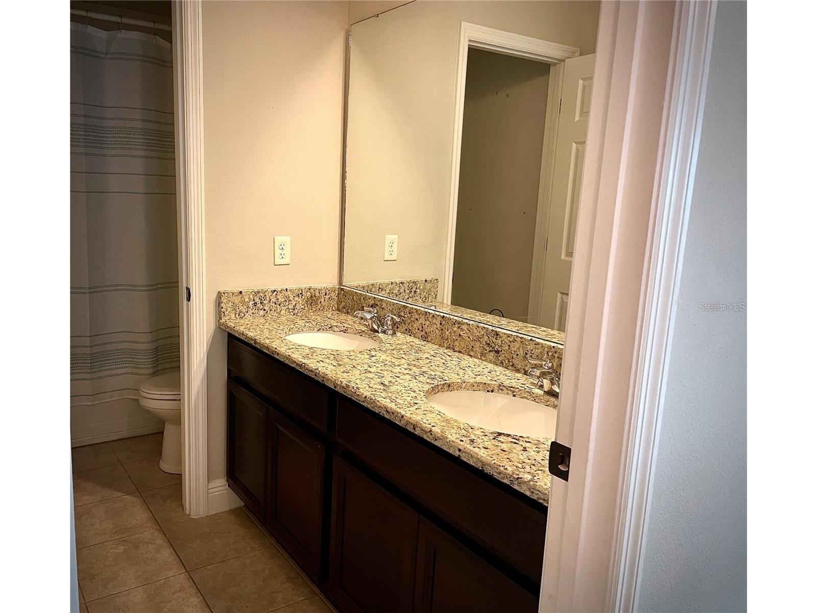 14654 Watowan Alley Winter Garden FL 34787 TB8523613 image28