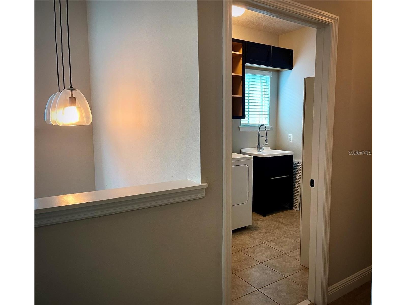 14654 Watowan Alley Winter Garden FL 34787 TB8523613 image29