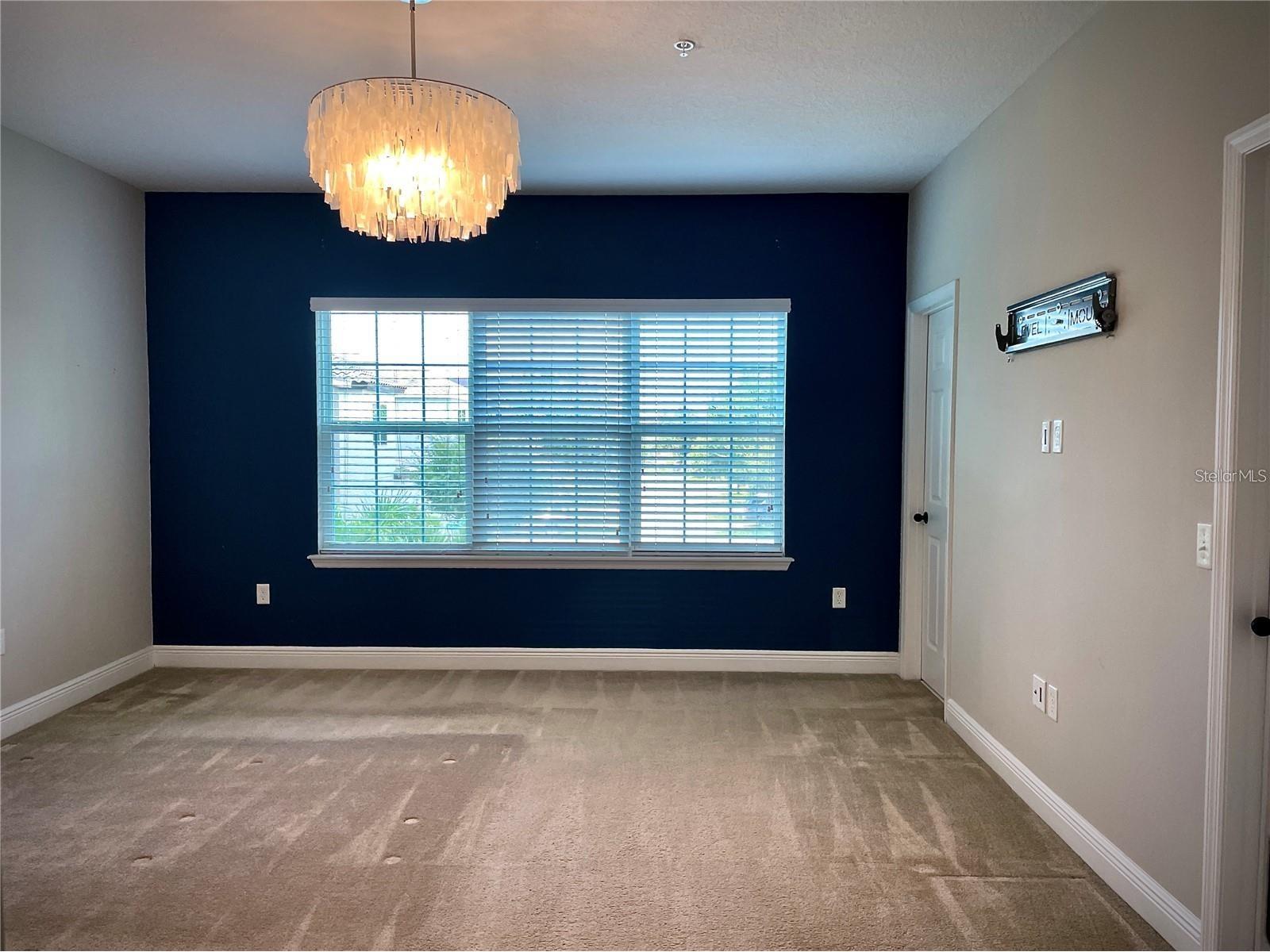 14654 Watowan Alley Winter Garden FL 34787 TB8523613 image31