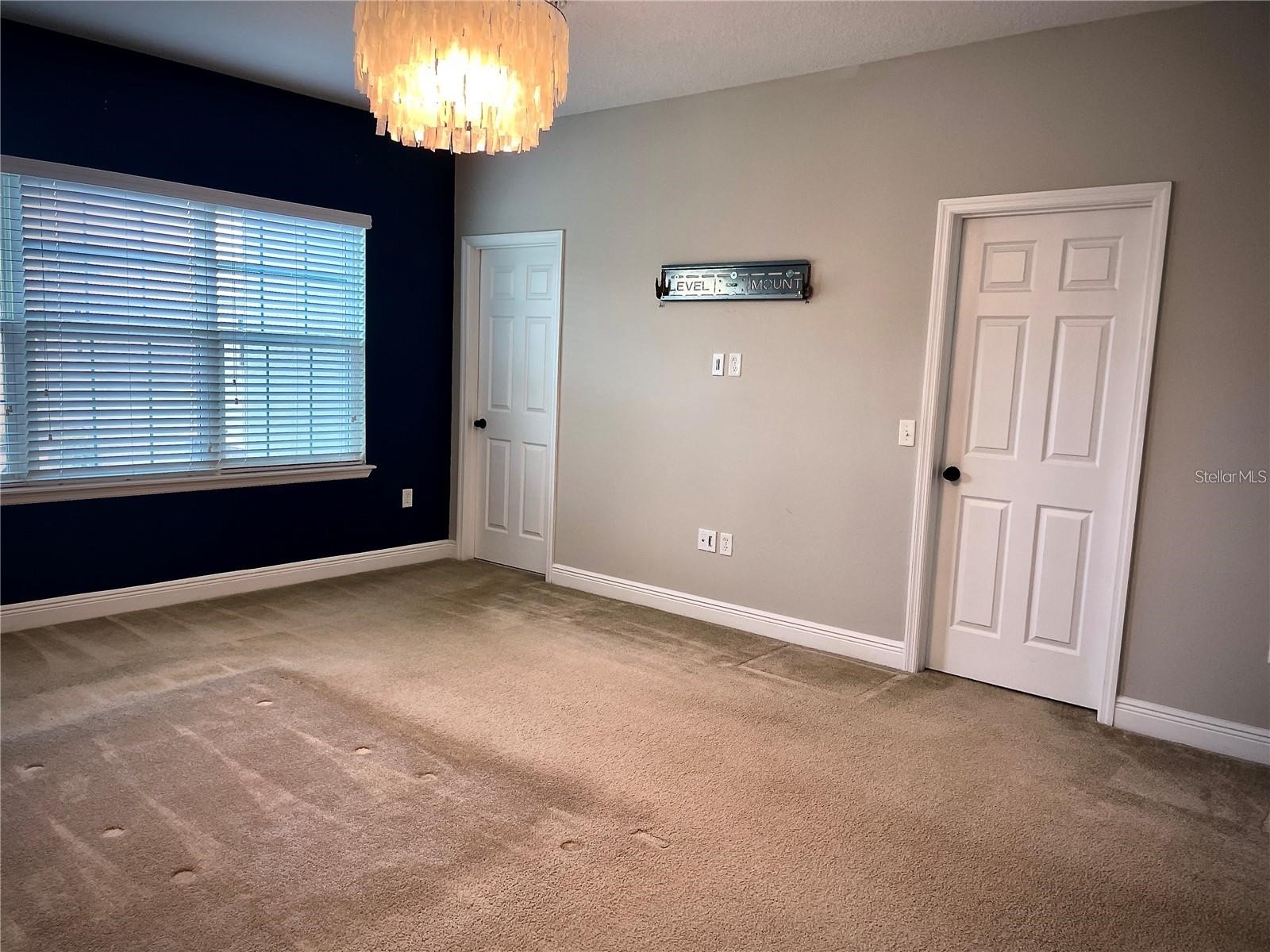 14654 Watowan Alley Winter Garden FL 34787 TB8523613 image32