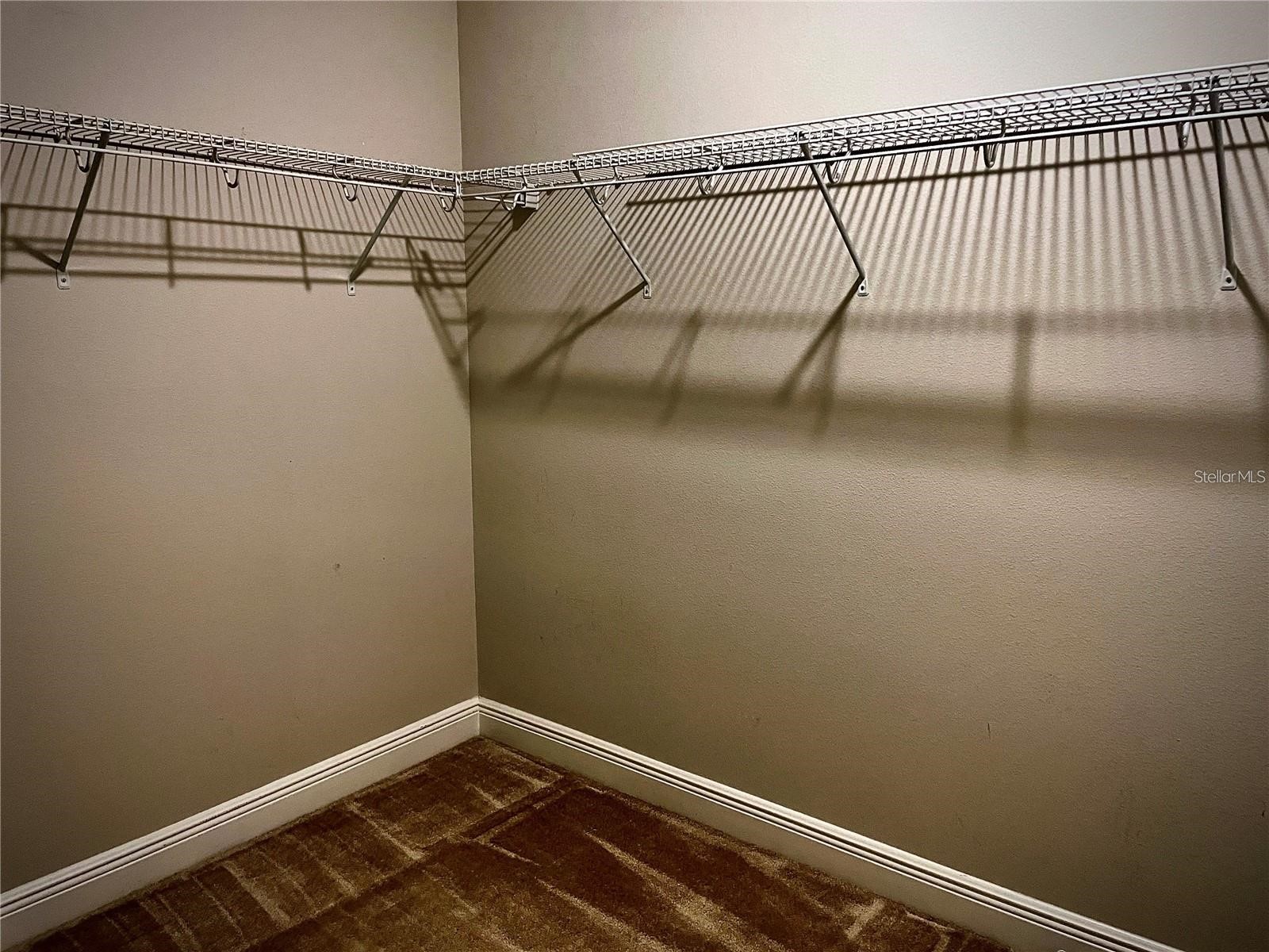 14654 Watowan Alley Winter Garden FL 34787 TB8523613 image33