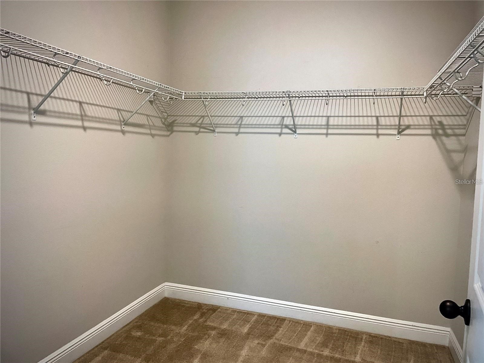 14654 Watowan Alley Winter Garden FL 34787 TB8523613 image34