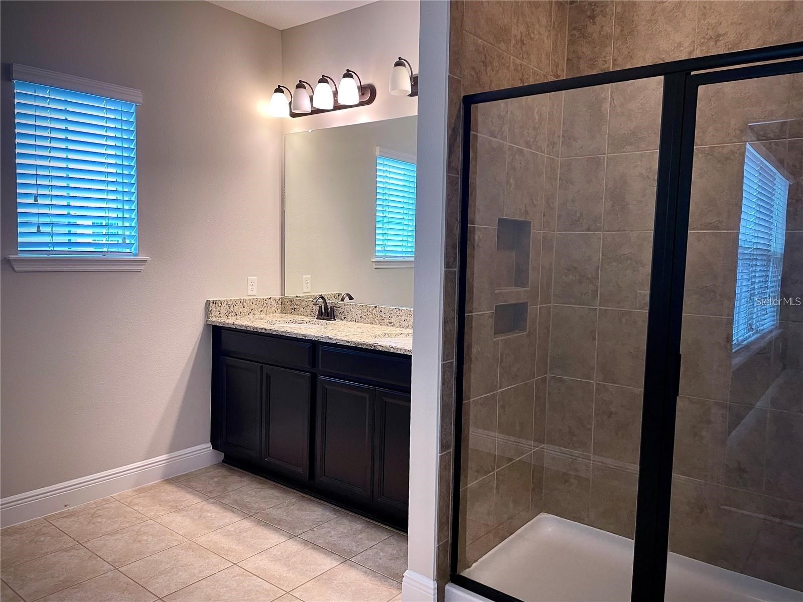 14654 Watowan Alley Winter Garden FL 34787 TB8523613 image35