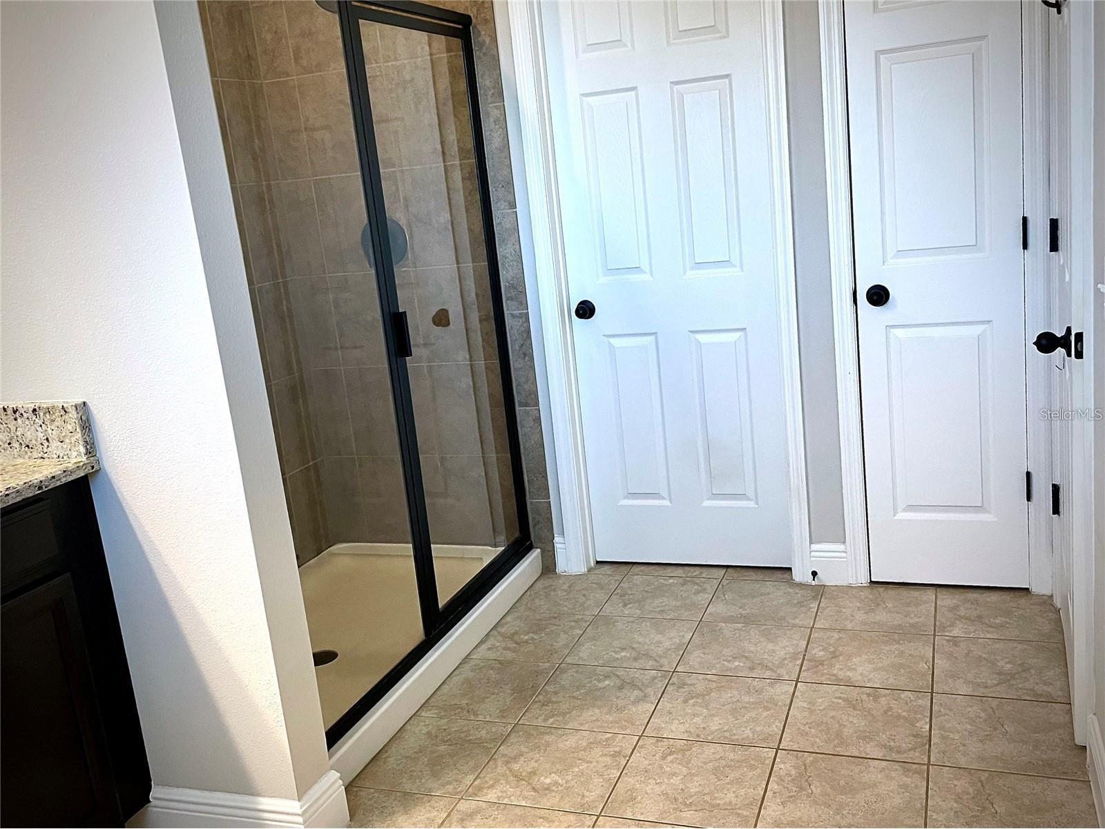 14654 Watowan Alley Winter Garden FL 34787 TB8523613 image36