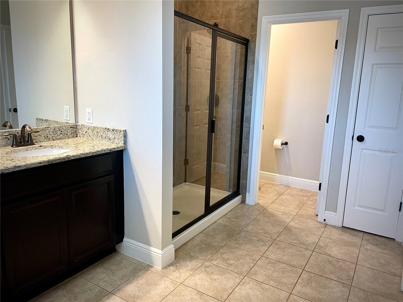 14654 Watowan Alley Winter Garden FL 34787 TB8523613 image37