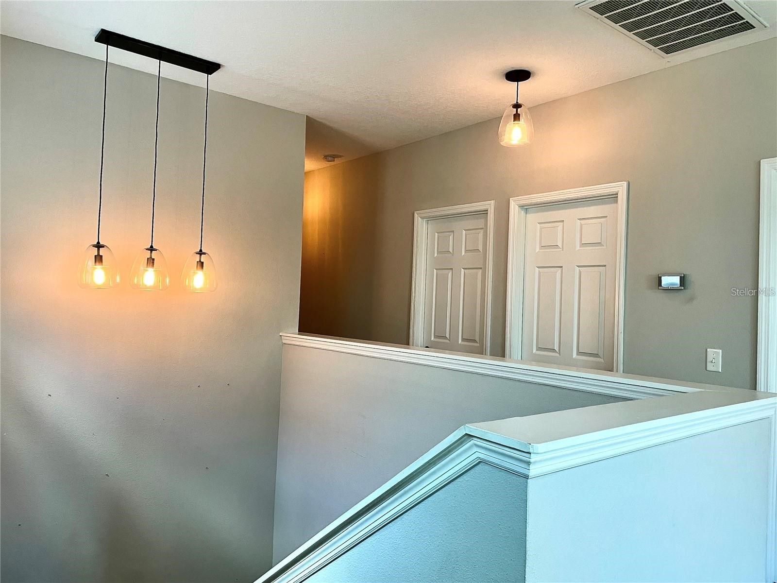 14654 Watowan Alley Winter Garden FL 34787 TB8523613 image38
