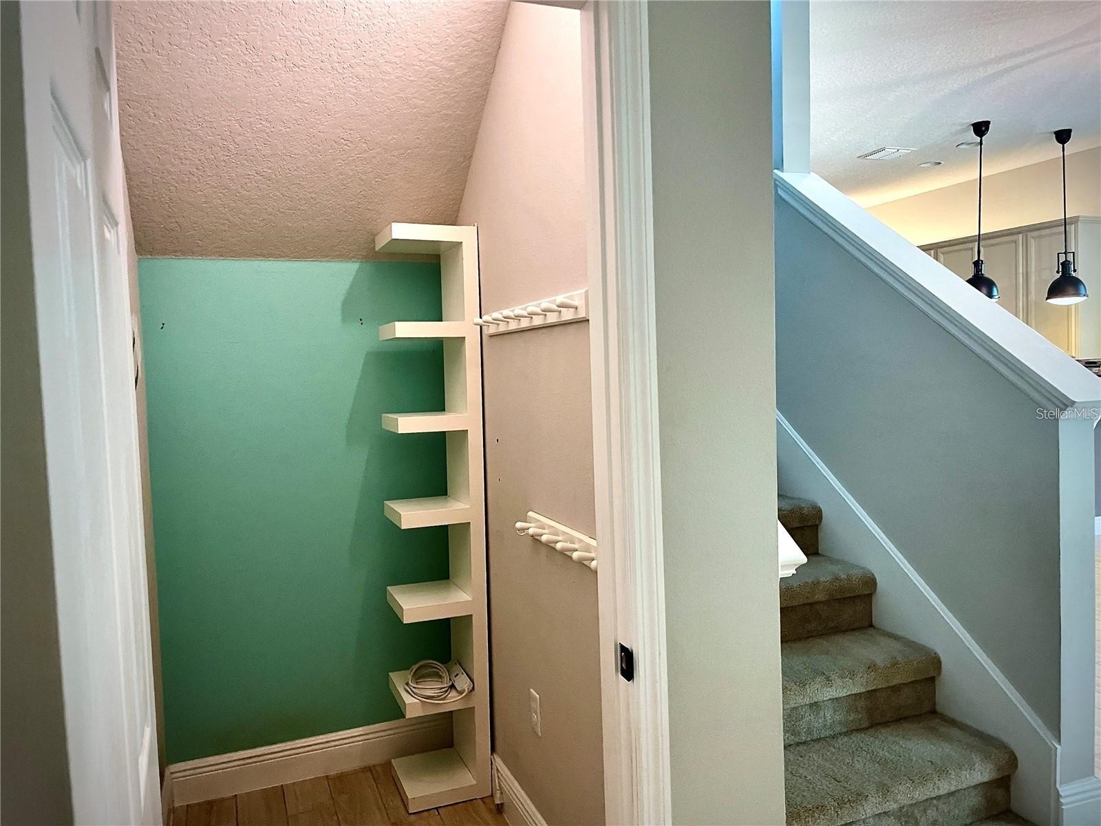 14654 Watowan Alley Winter Garden FL 34787 TB8523613 image39