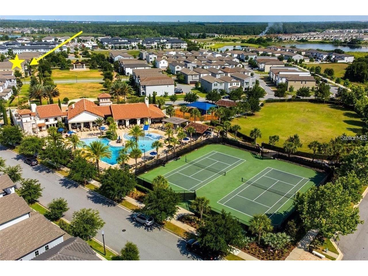 14654 Watowan Alley Winter Garden FL 34787 TB8523613 image4