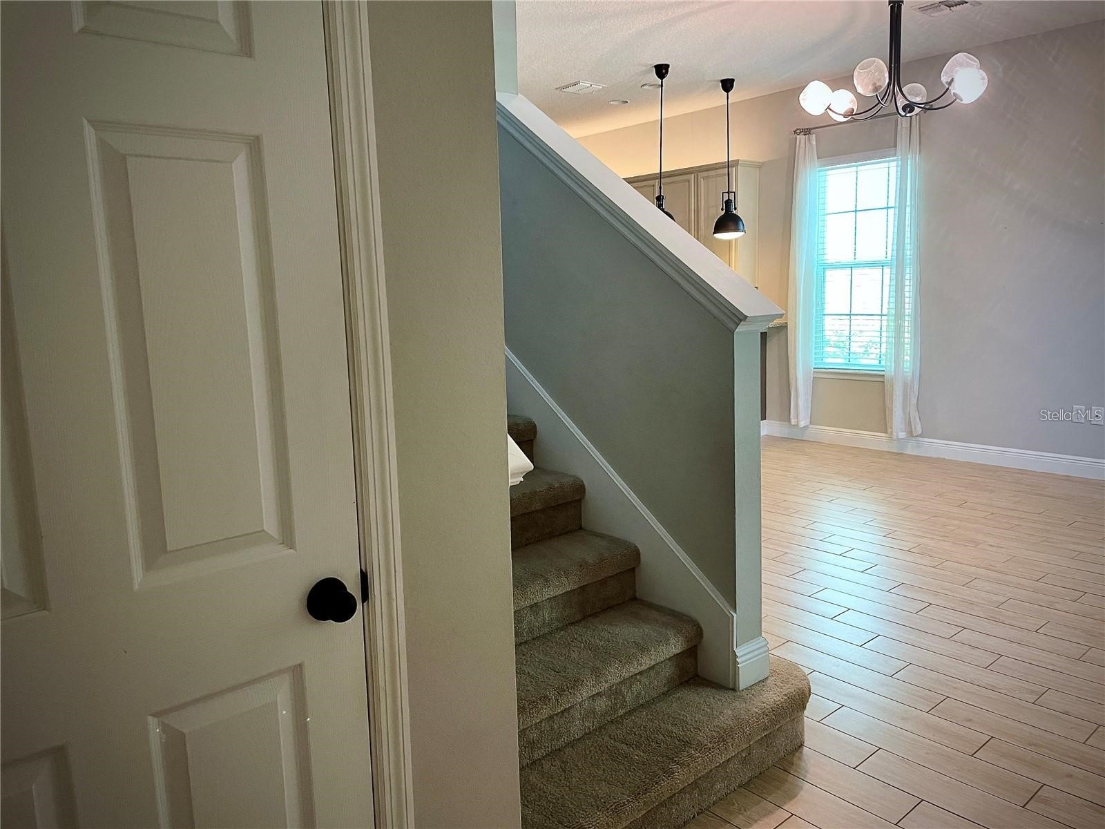 14654 Watowan Alley Winter Garden FL 34787 TB8523613 image40
