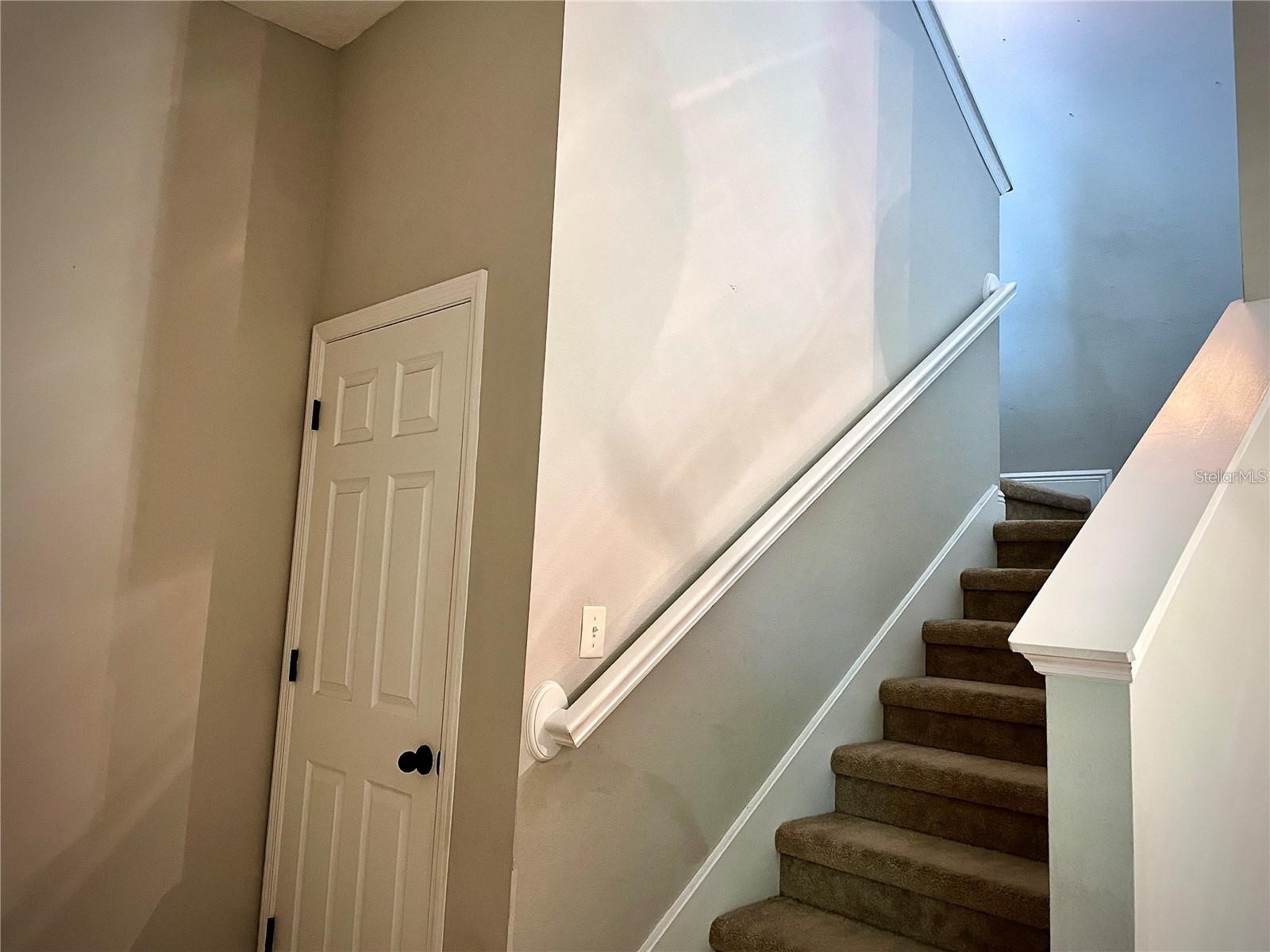 14654 Watowan Alley Winter Garden FL 34787 TB8523613 image41