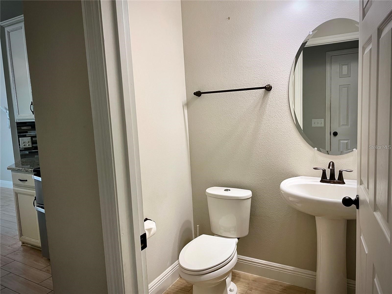 14654 Watowan Alley Winter Garden FL 34787 TB8523613 image42