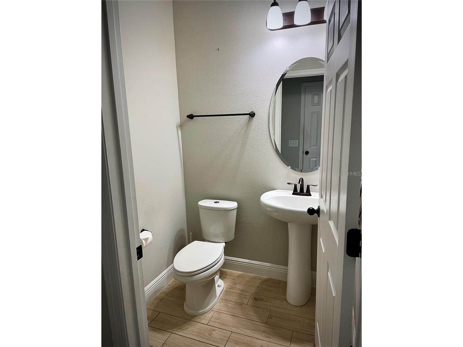 14654 Watowan Alley Winter Garden FL 34787 TB8523613 image43