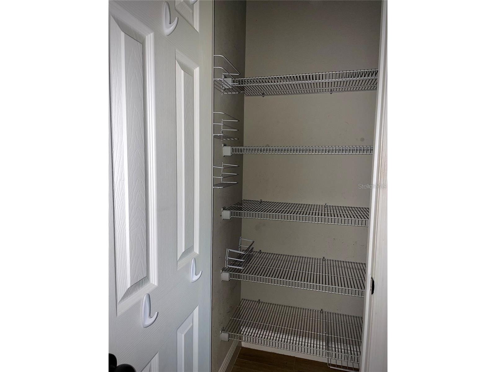 14654 Watowan Alley Winter Garden FL 34787 TB8523613 image44