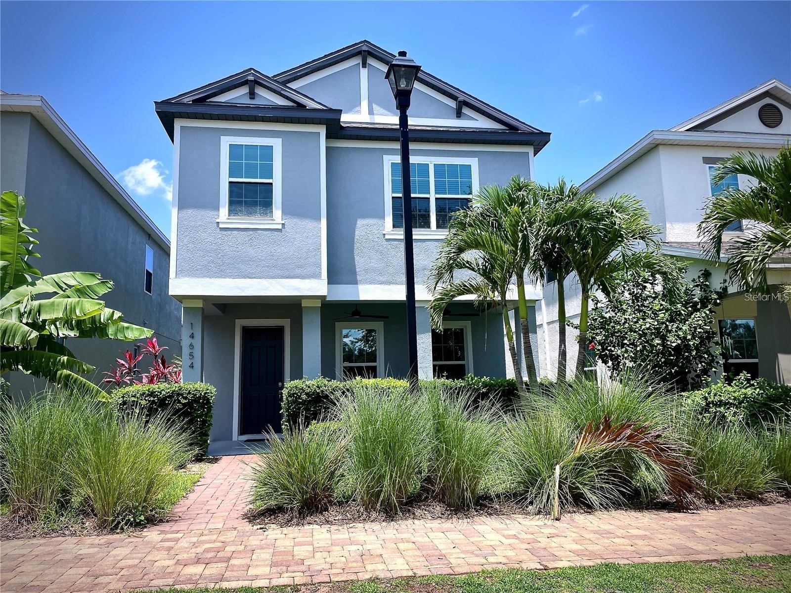 14654 Watowan Alley Winter Garden FL 34787 TB8523613 image45