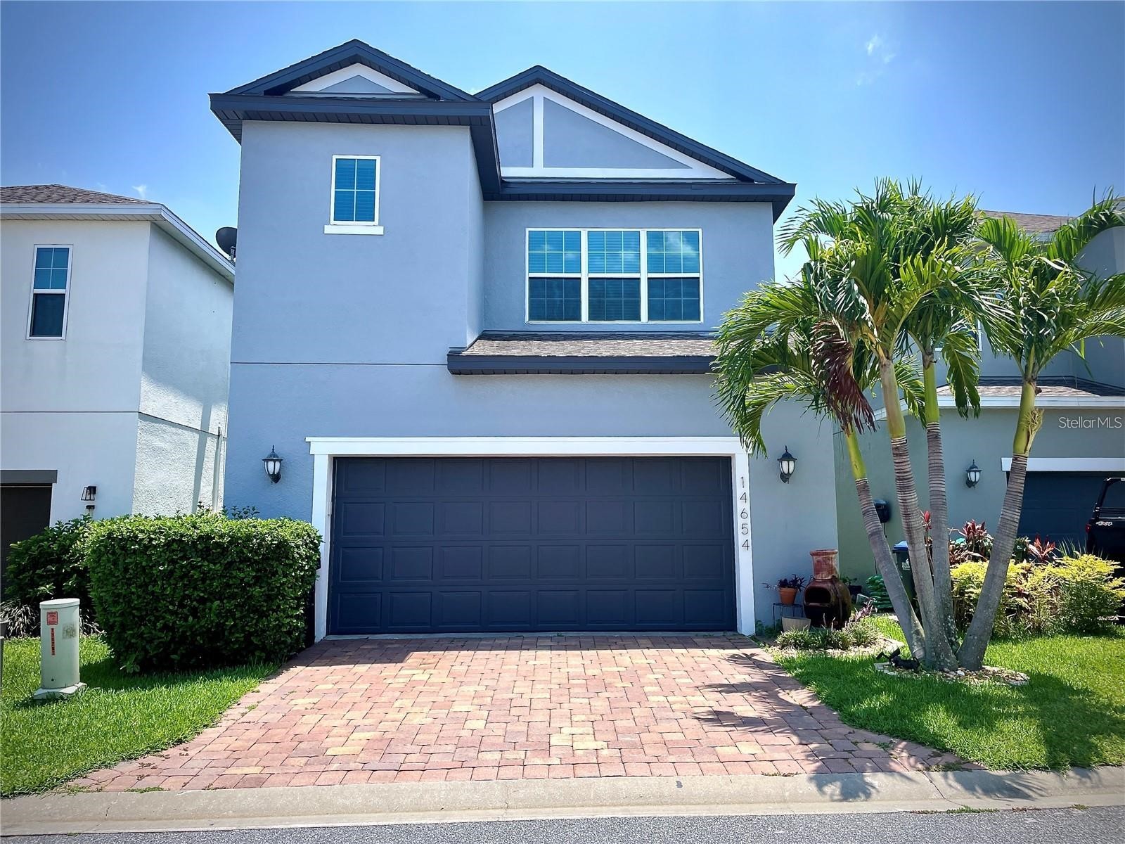 14654 Watowan Alley Winter Garden FL 34787 TB8523613 image46