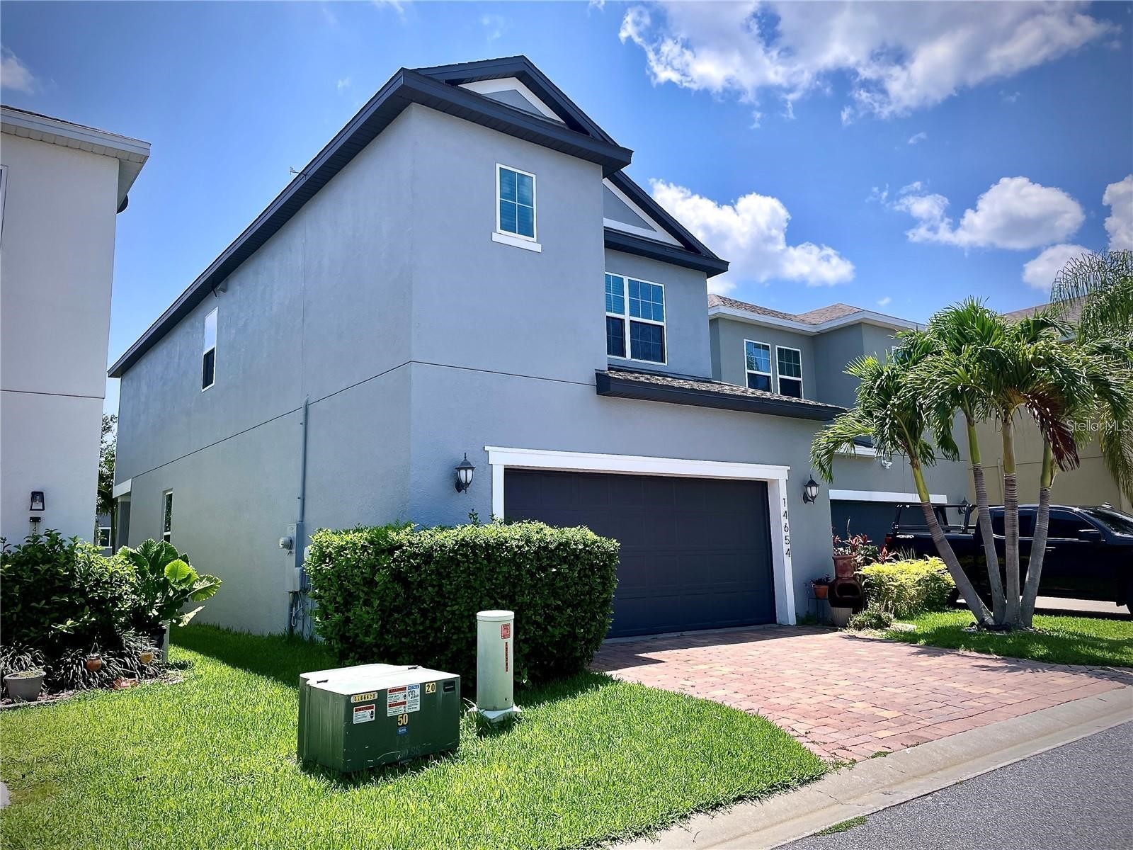 14654 Watowan Alley Winter Garden FL 34787 TB8523613 image47