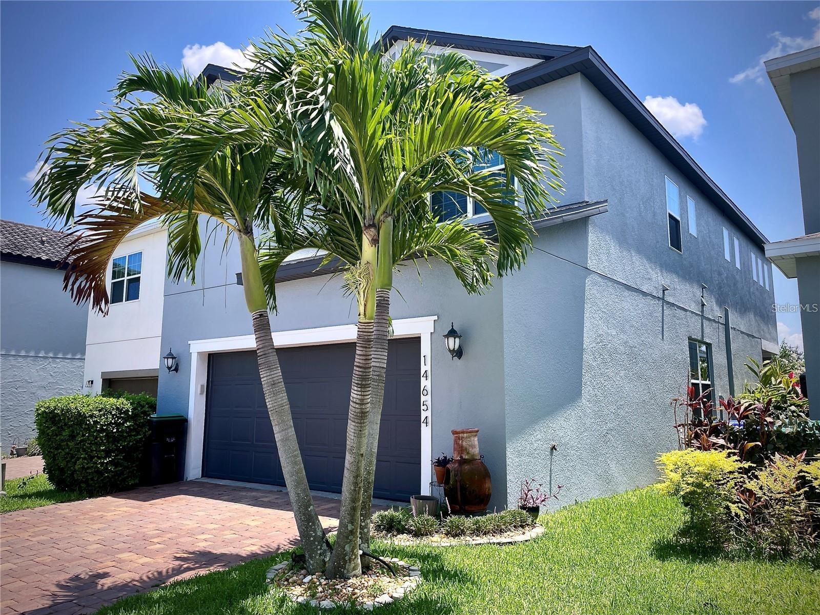 14654 Watowan Alley Winter Garden FL 34787 TB8523613 image48