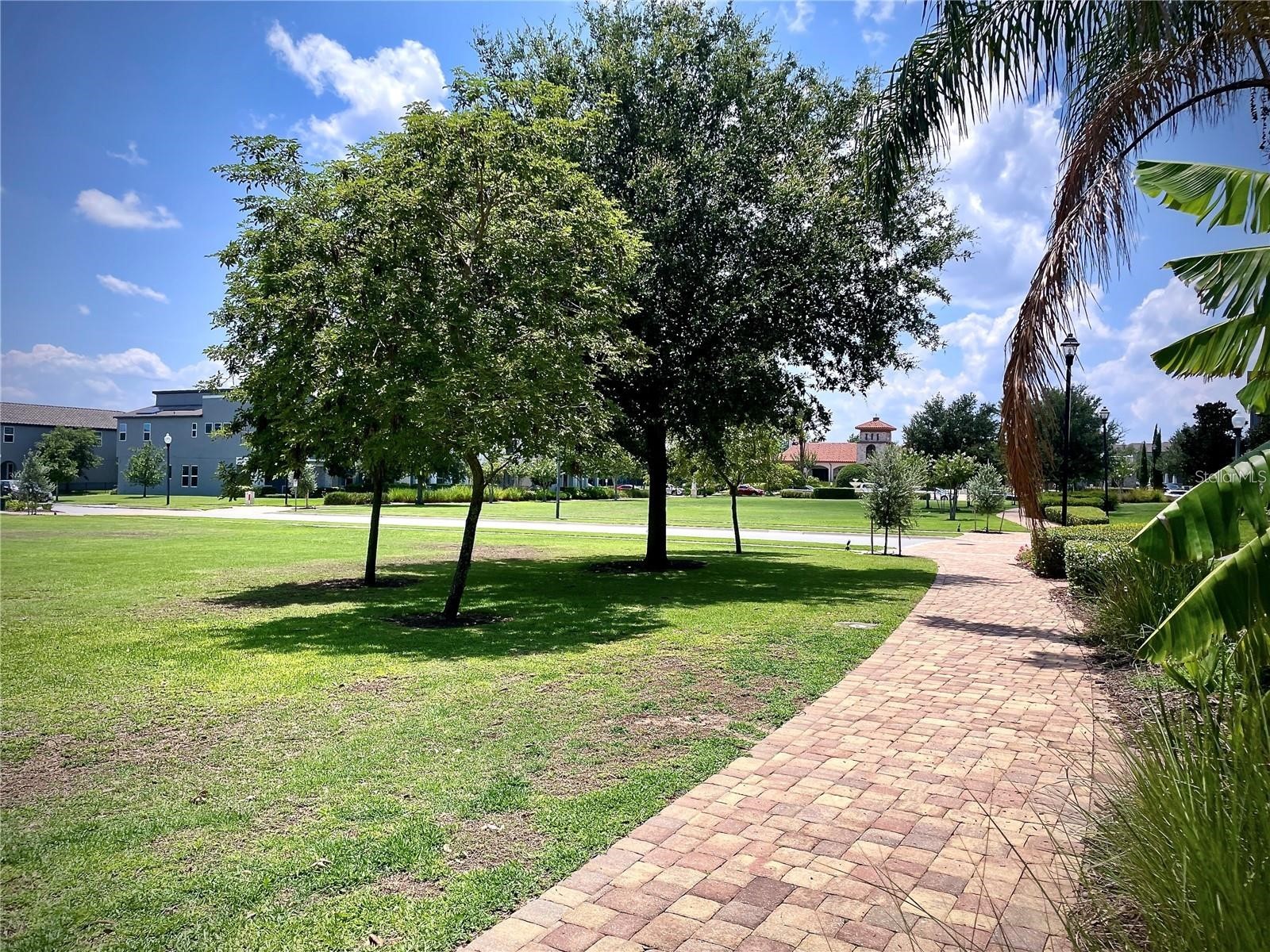 14654 Watowan Alley Winter Garden FL 34787 TB8523613 image50