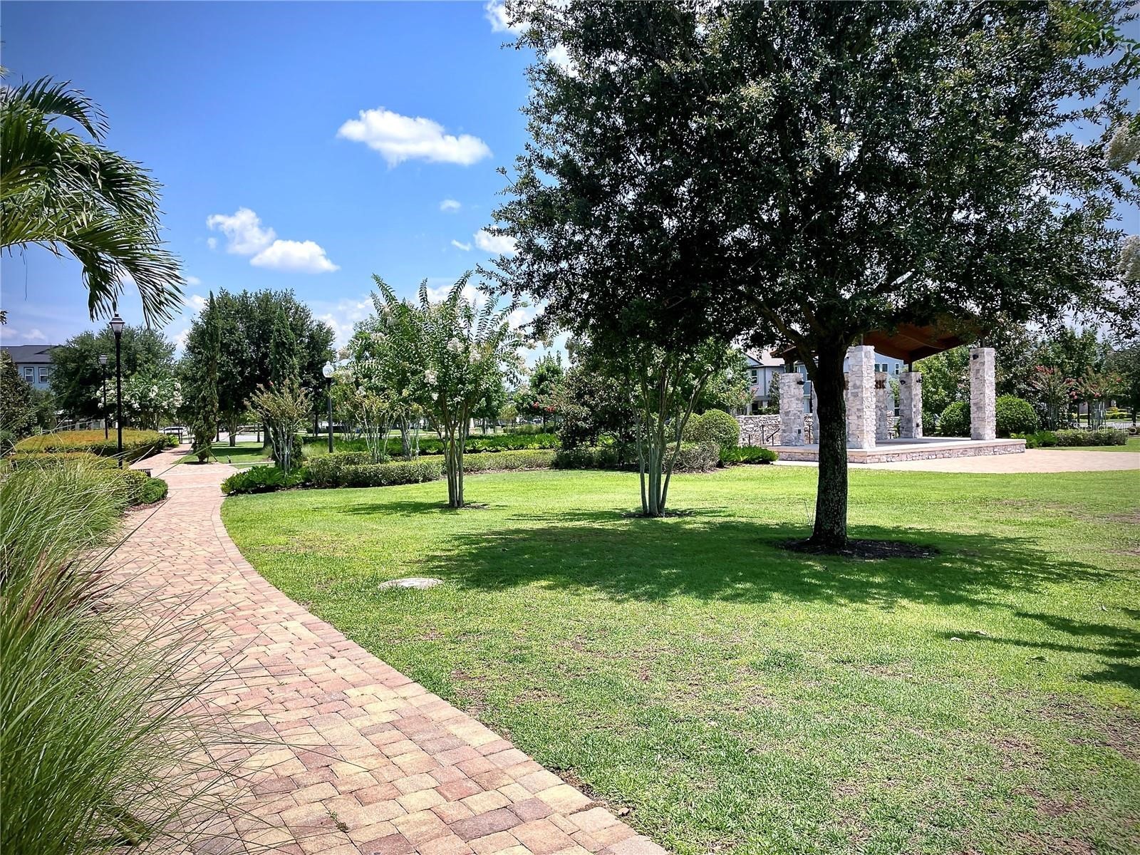 14654 Watowan Alley Winter Garden FL 34787 TB8523613 image51