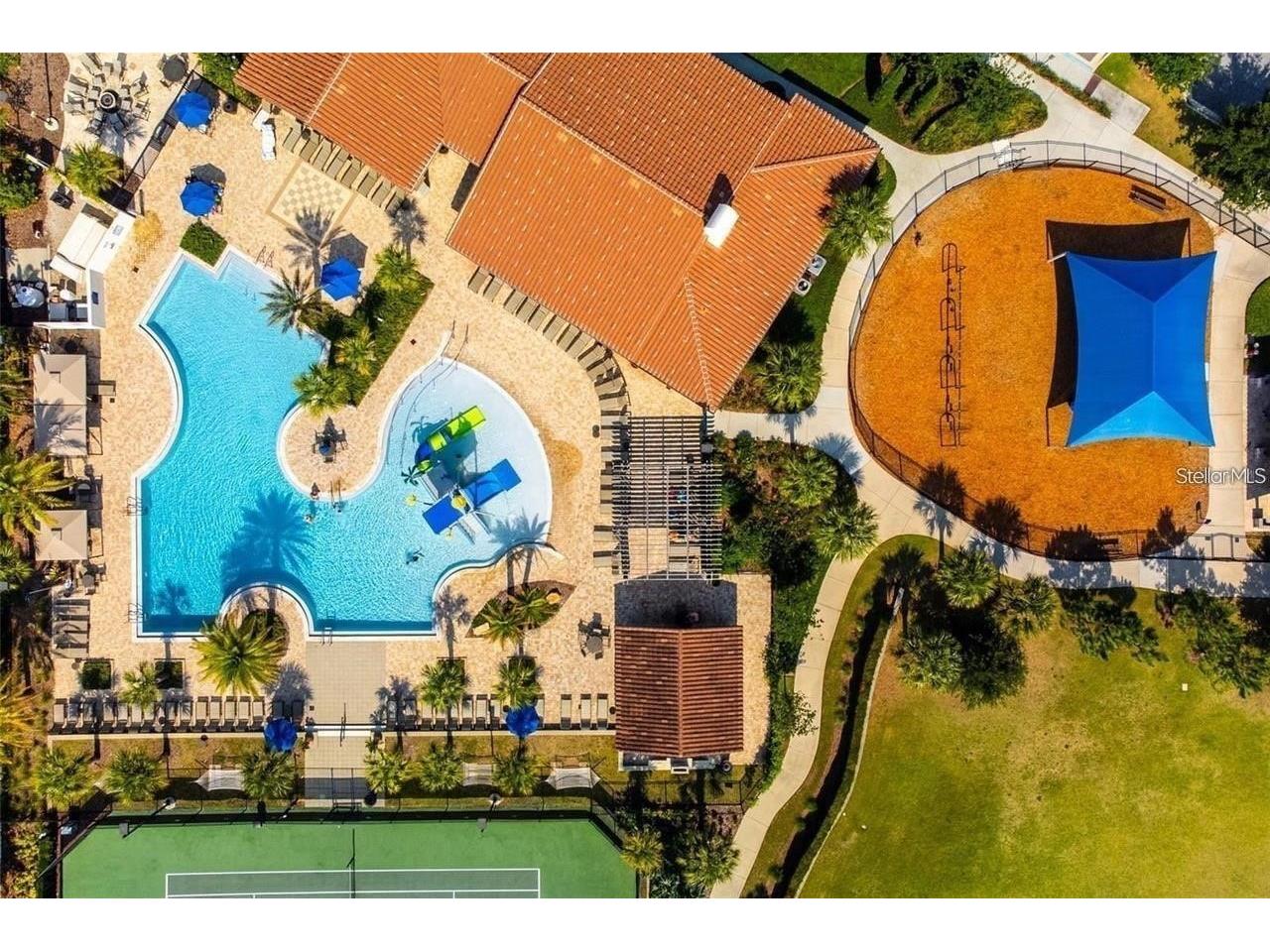 14654 Watowan Alley Winter Garden FL 34787 TB8523613 image54
