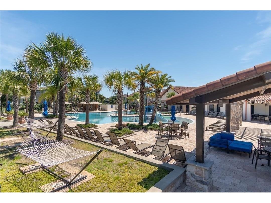 14654 Watowan Alley Winter Garden FL 34787 TB8523613 image55