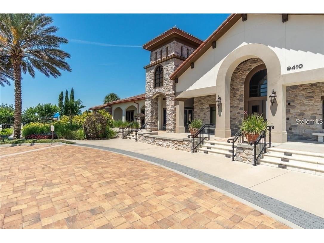 14654 Watowan Alley Winter Garden FL 34787 TB8523613 image57