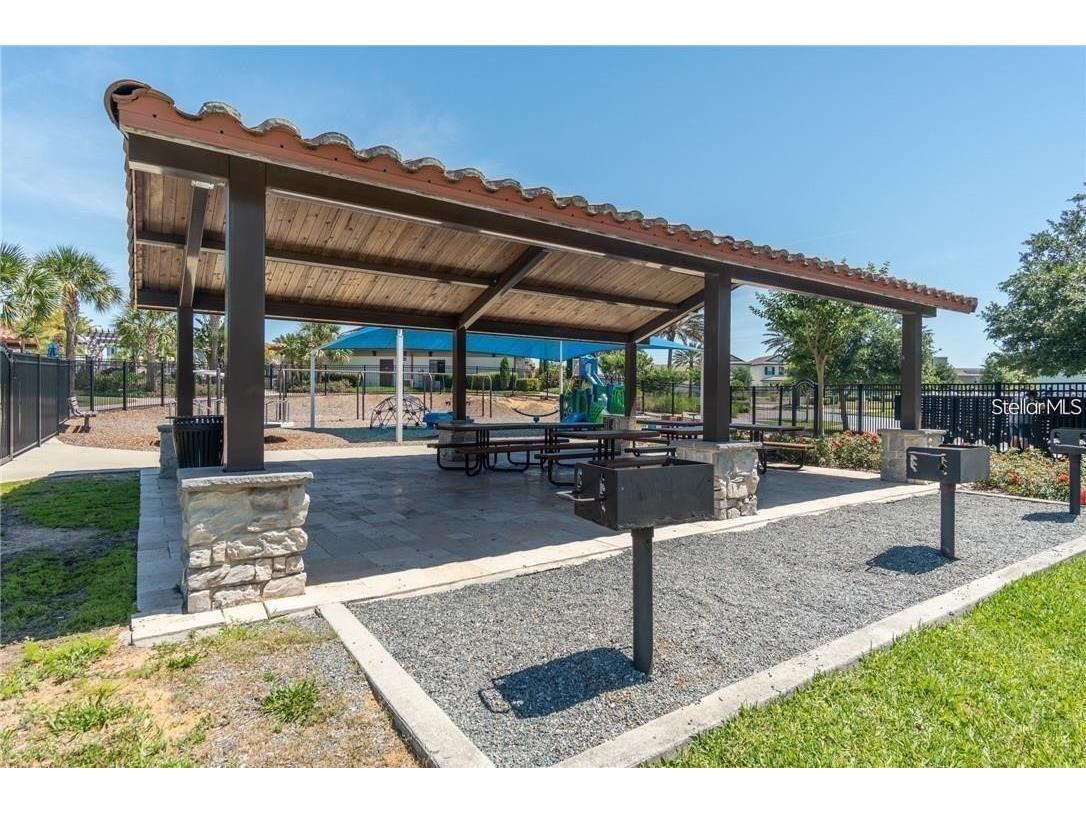 14654 Watowan Alley Winter Garden FL 34787 TB8523613 image58