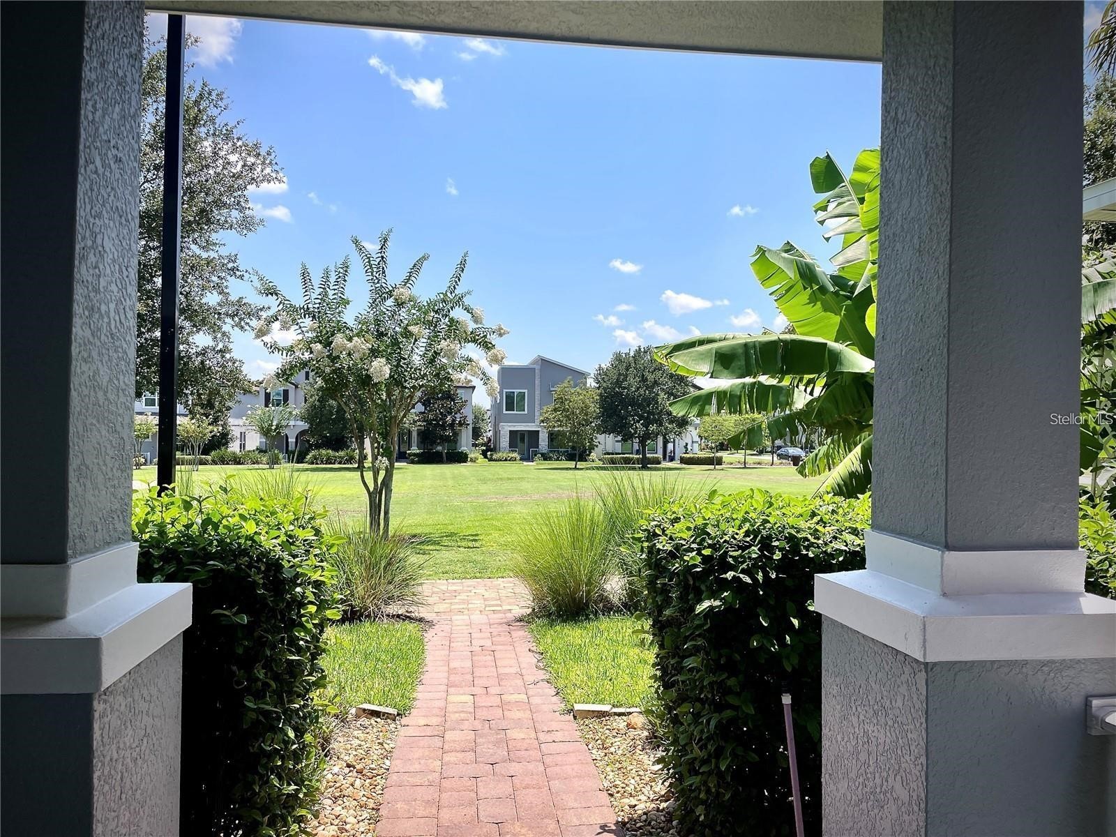 14654 Watowan Alley Winter Garden FL 34787 TB8523613 image6