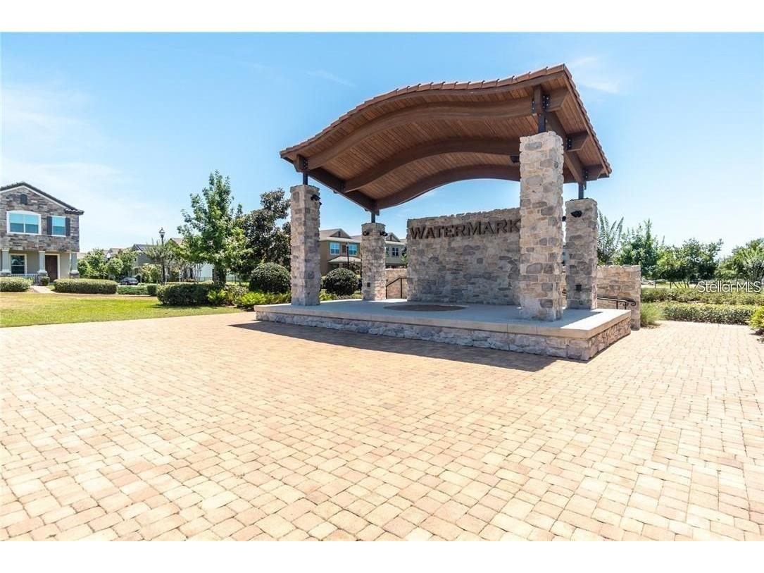 14654 Watowan Alley Winter Garden FL 34787 TB8523613 image61