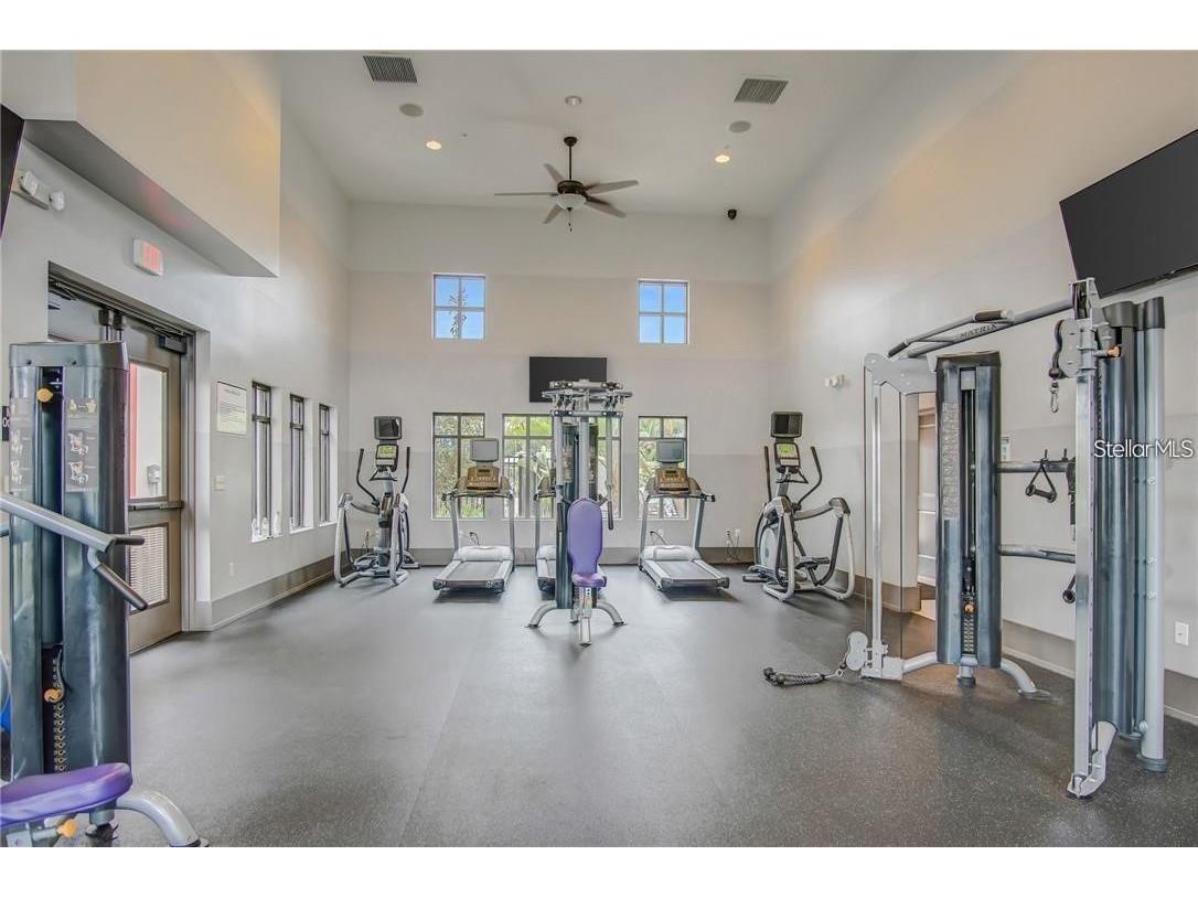 14654 Watowan Alley Winter Garden FL 34787 TB8523613 image62