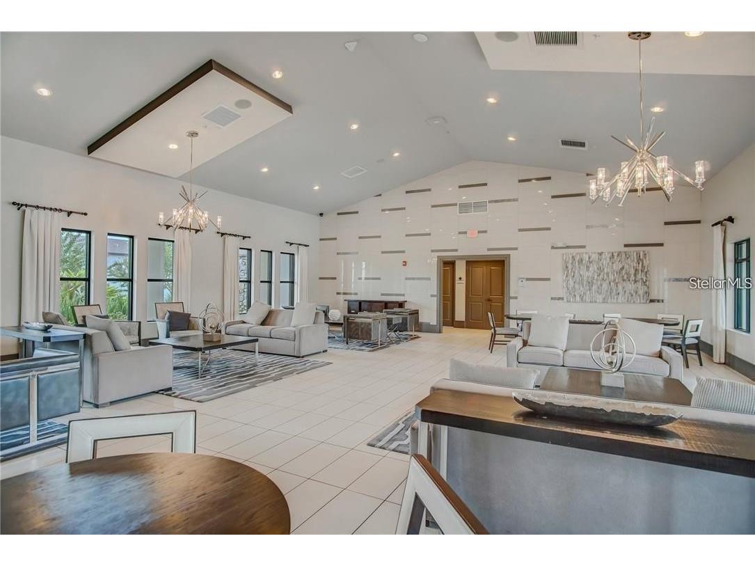 14654 Watowan Alley Winter Garden FL 34787 TB8523613 image63