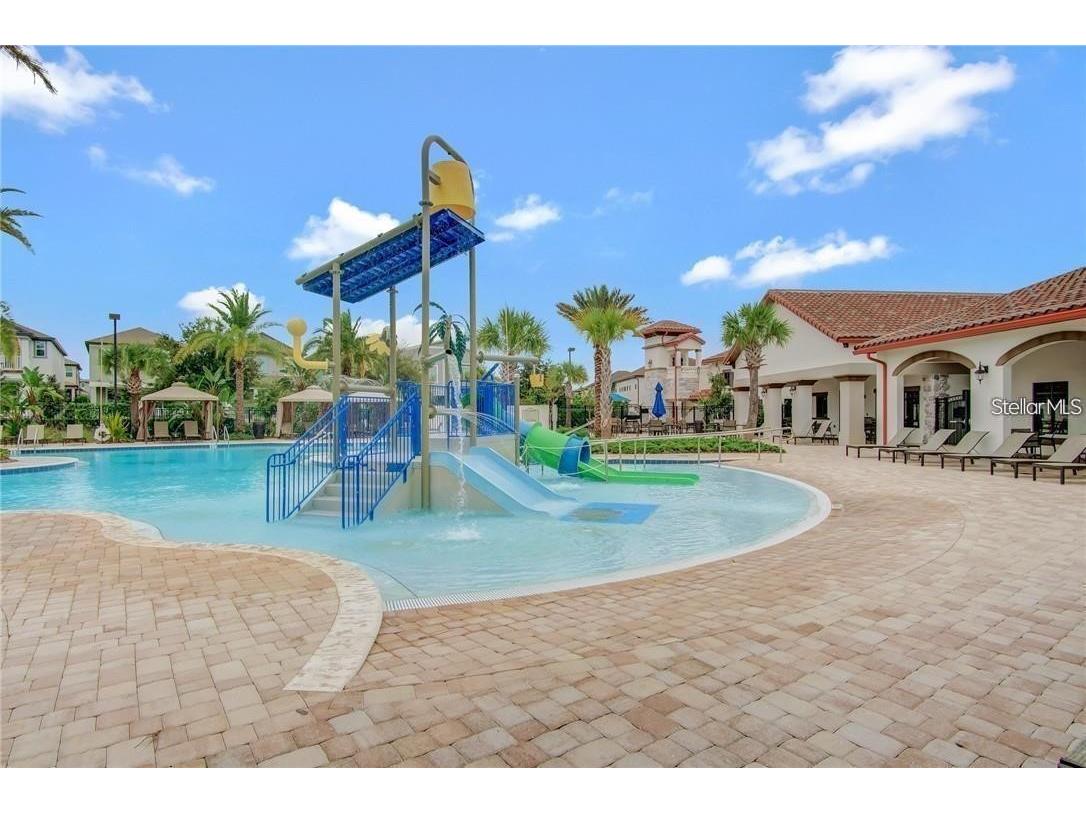 14654 Watowan Alley Winter Garden FL 34787 TB8523613 image64