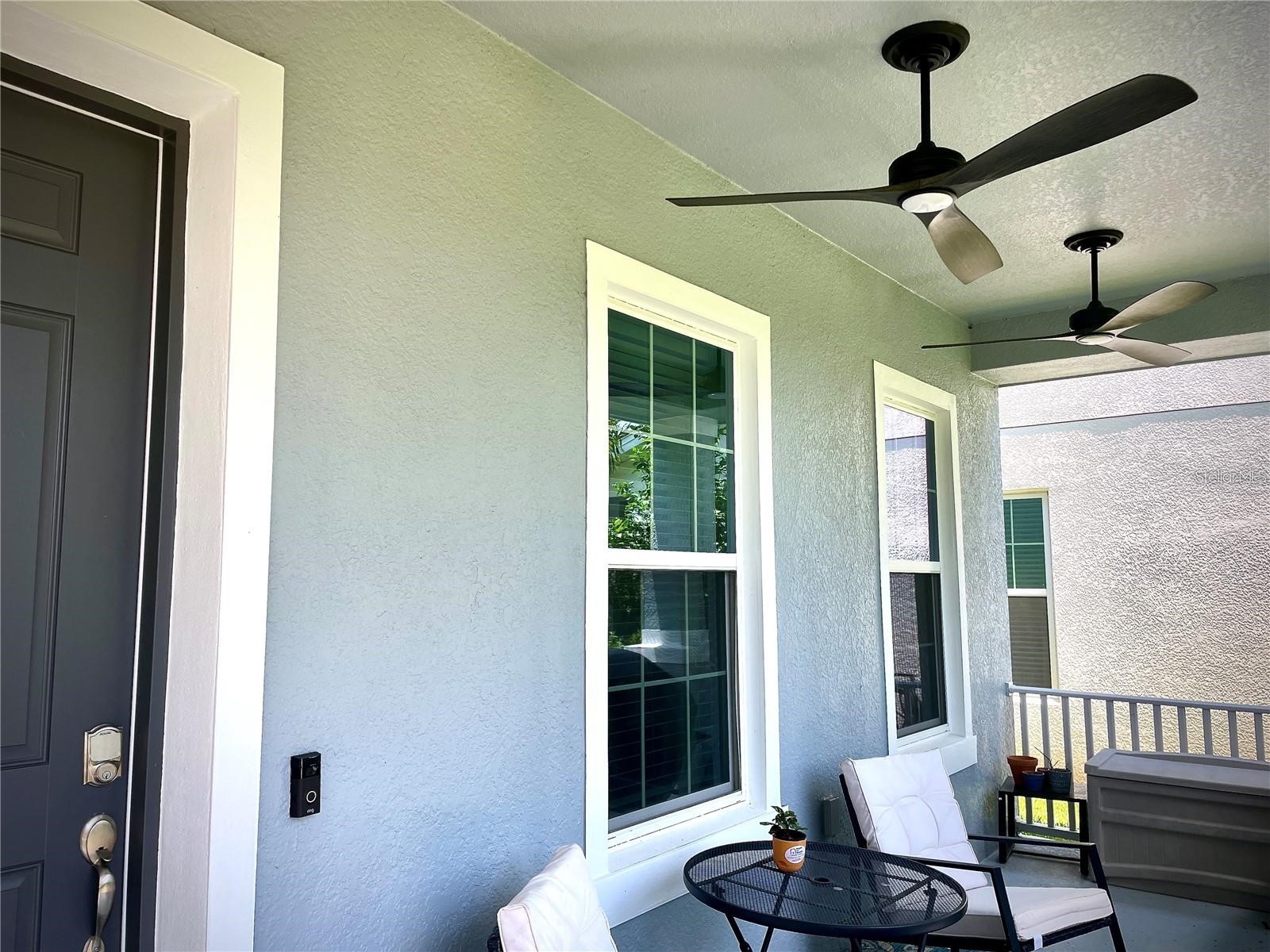 14654 Watowan Alley Winter Garden FL 34787 TB8523613 image7