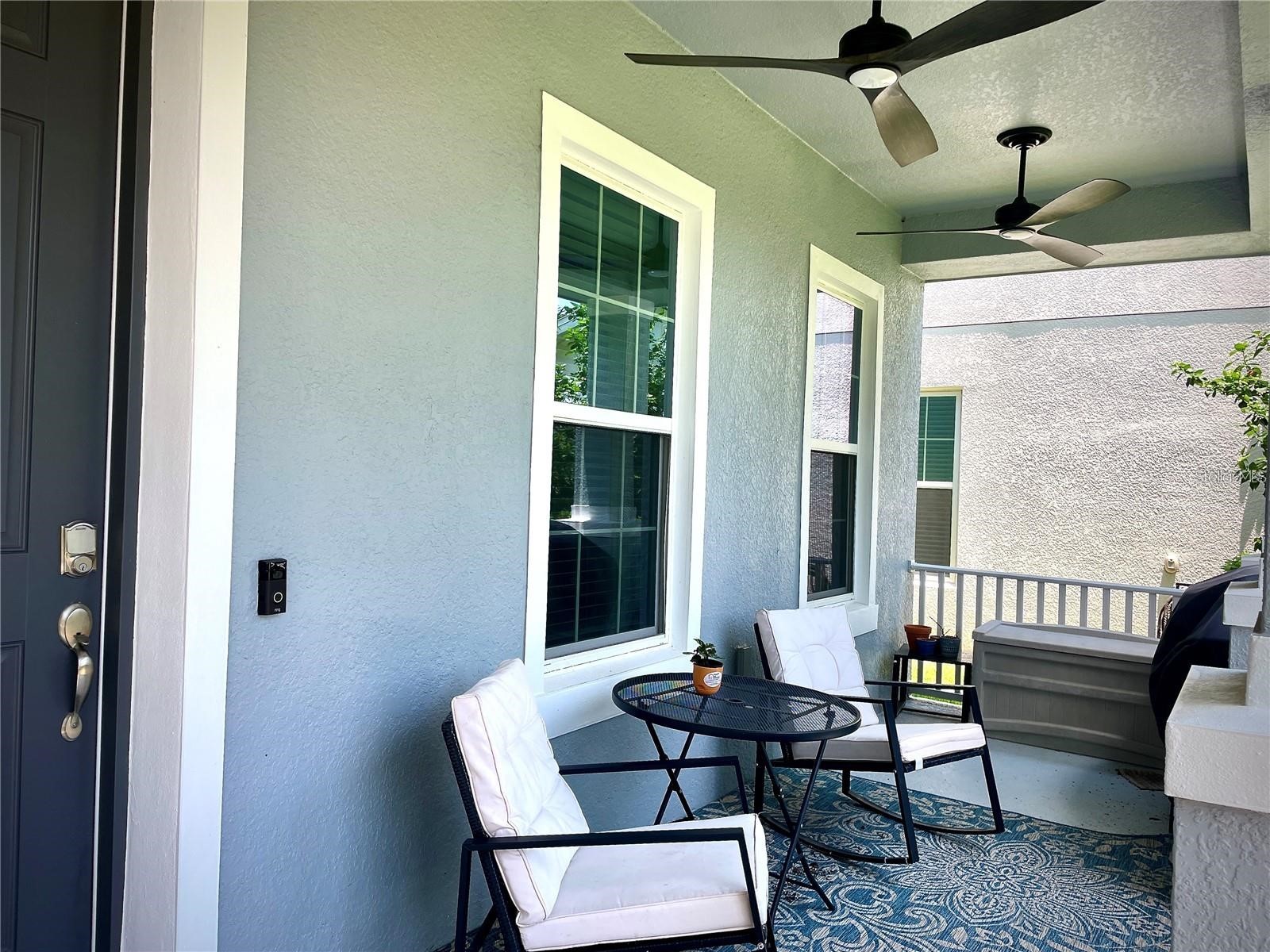 14654 Watowan Alley Winter Garden FL 34787 TB8523613 image8