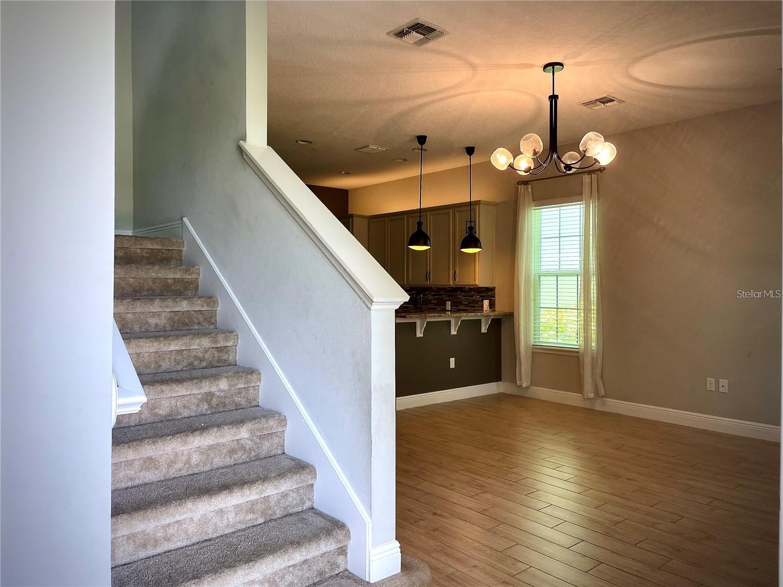 14654 Watowan Alley Winter Garden FL 34787 TB8523613 image9