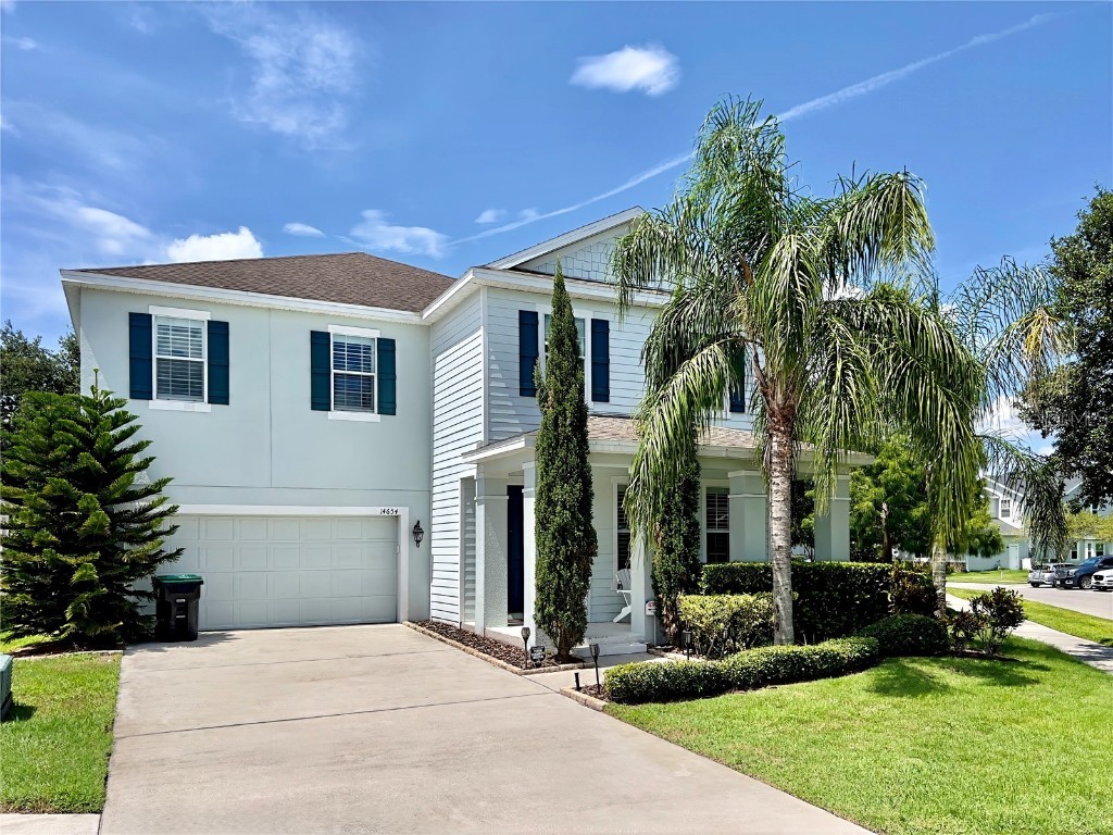 14654 Yellow Butterfly Road Windermere FL 34786 O6321668 image1