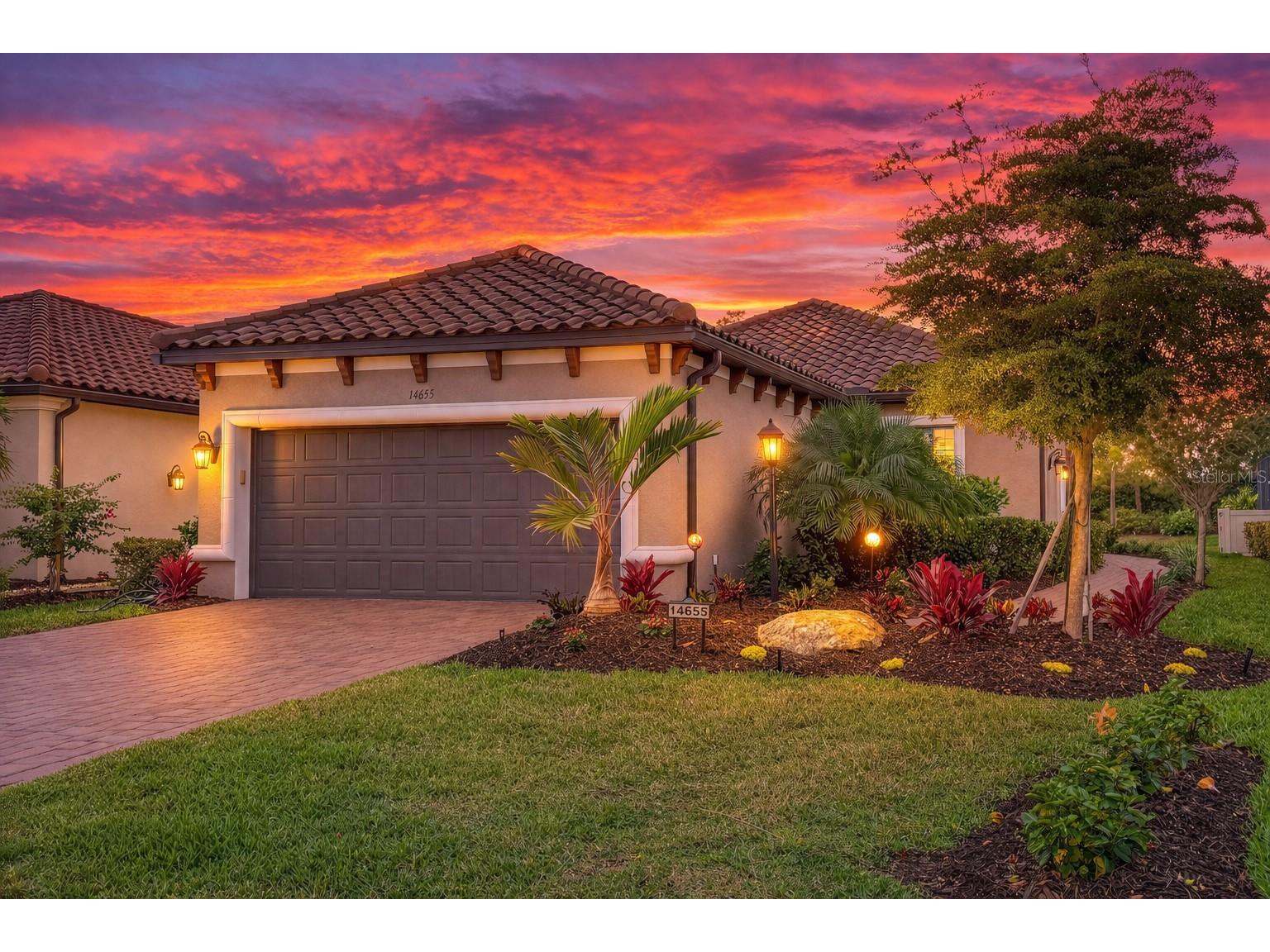 14655 Derna Terrace Bradenton FL 34211 A4678549 image1