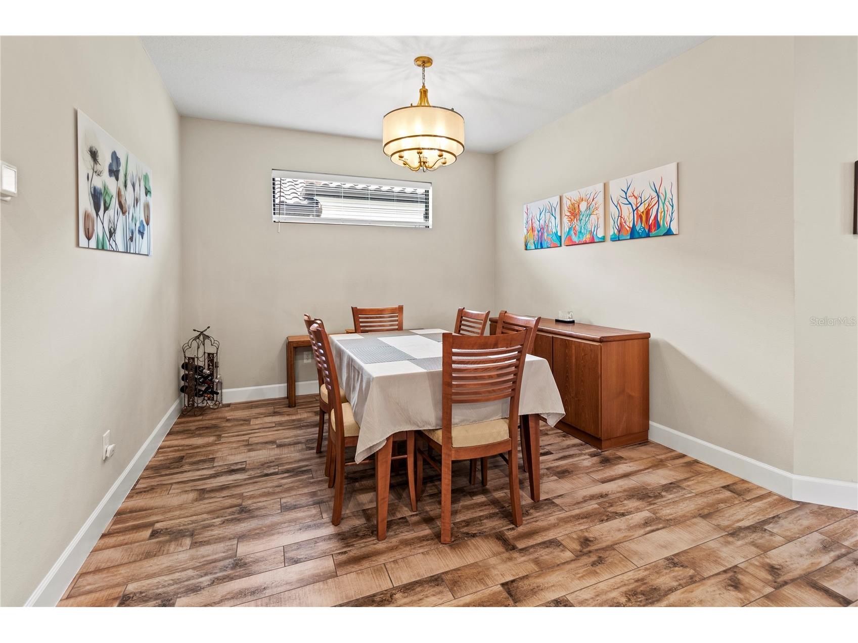 14655 Derna Terrace Bradenton FL 34211 A4678549 image10
