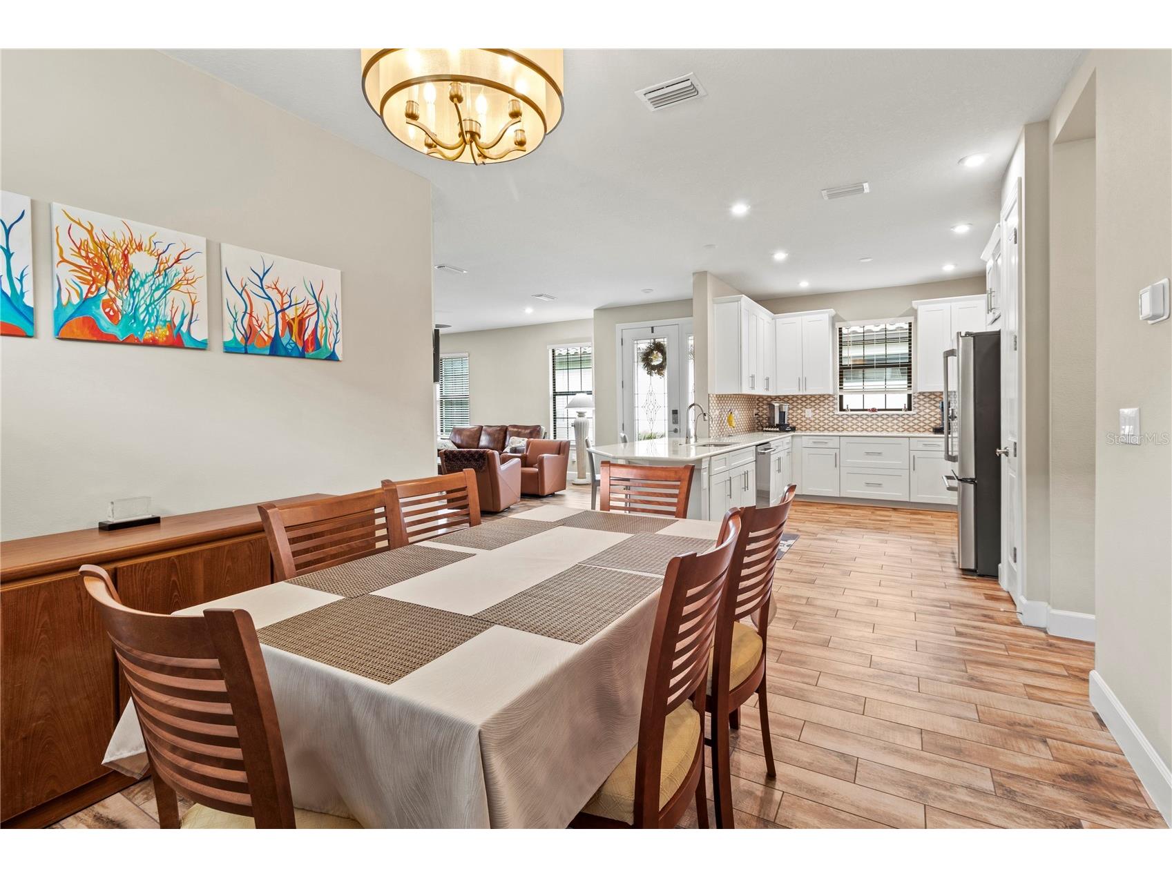 14655 Derna Terrace Bradenton FL 34211 A4678549 image11