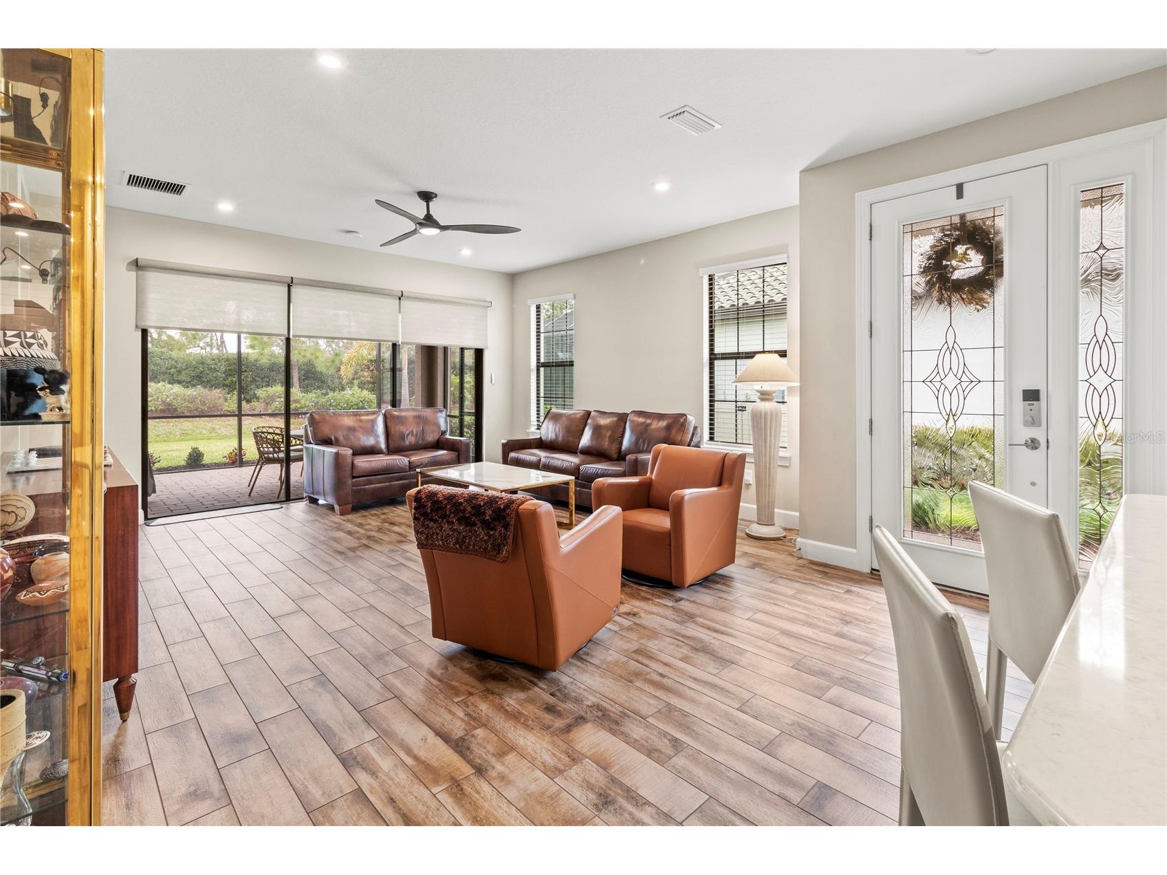 14655 Derna Terrace Bradenton FL 34211 A4678549 image12