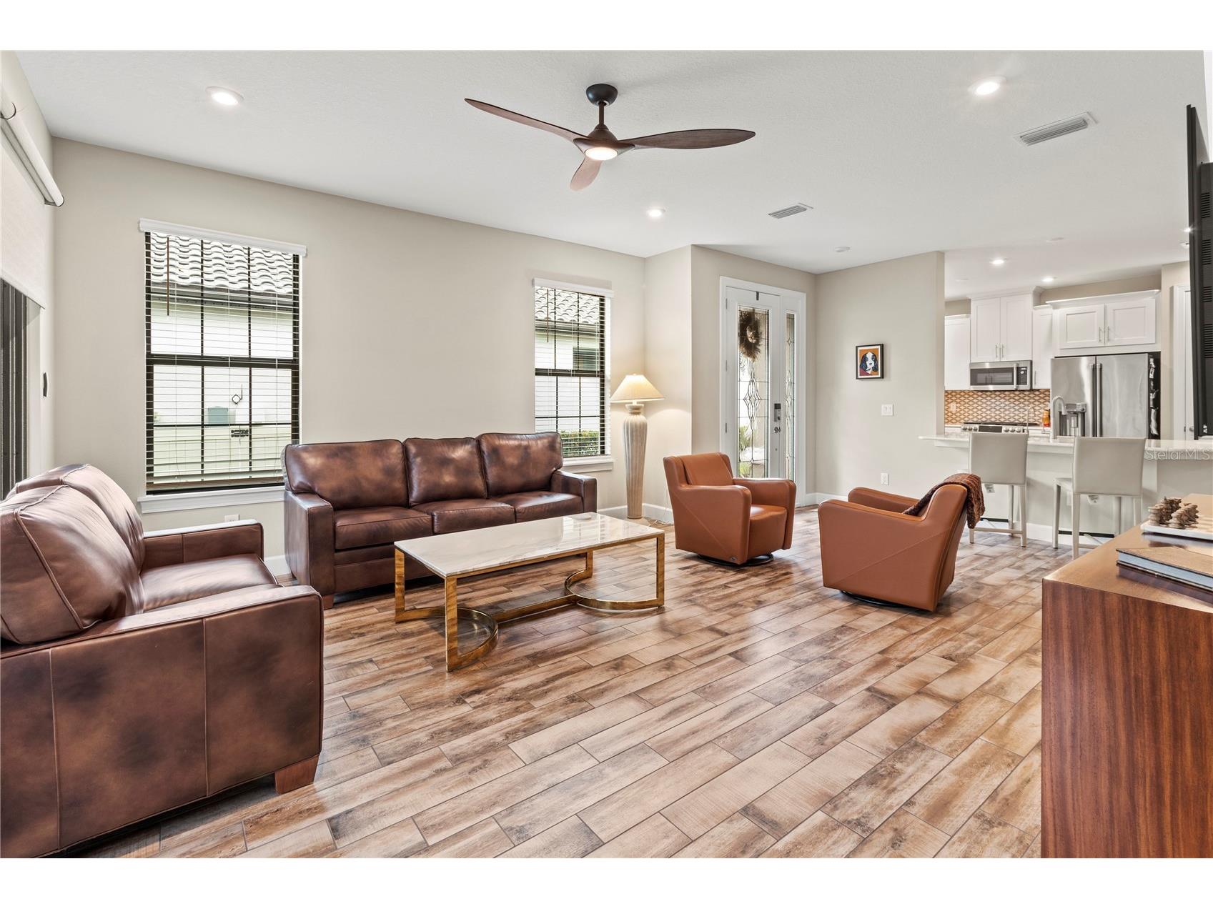 14655 Derna Terrace Bradenton FL 34211 A4678549 image13