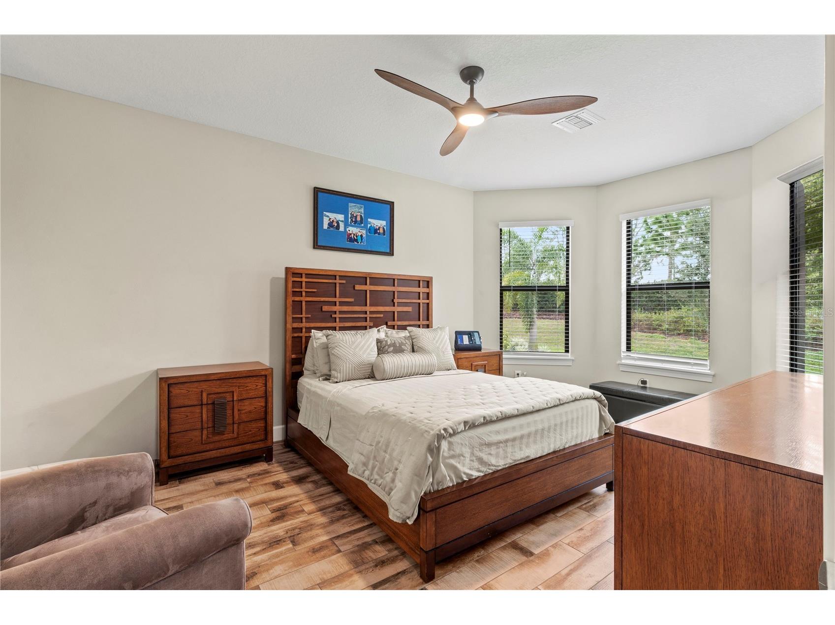 14655 Derna Terrace Bradenton FL 34211 A4678549 image14