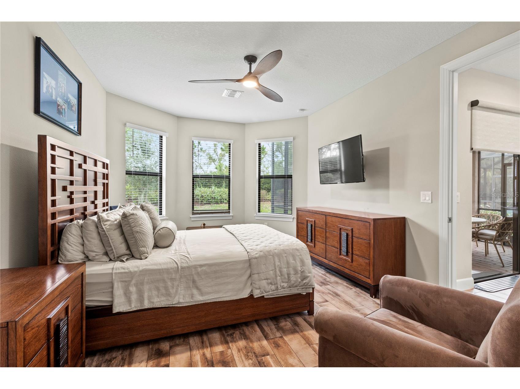 14655 Derna Terrace Bradenton FL 34211 A4678549 image15