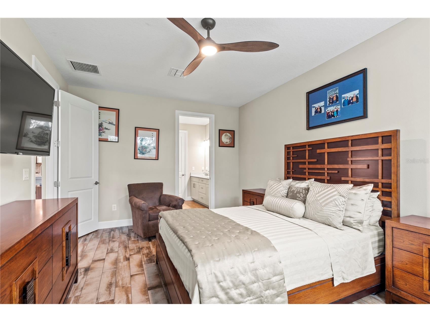 14655 Derna Terrace Bradenton FL 34211 A4678549 image16