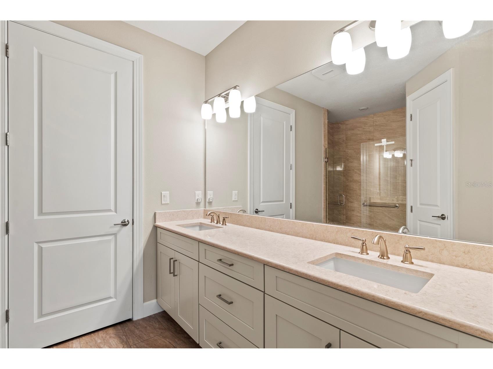 14655 Derna Terrace Bradenton FL 34211 A4678549 image17