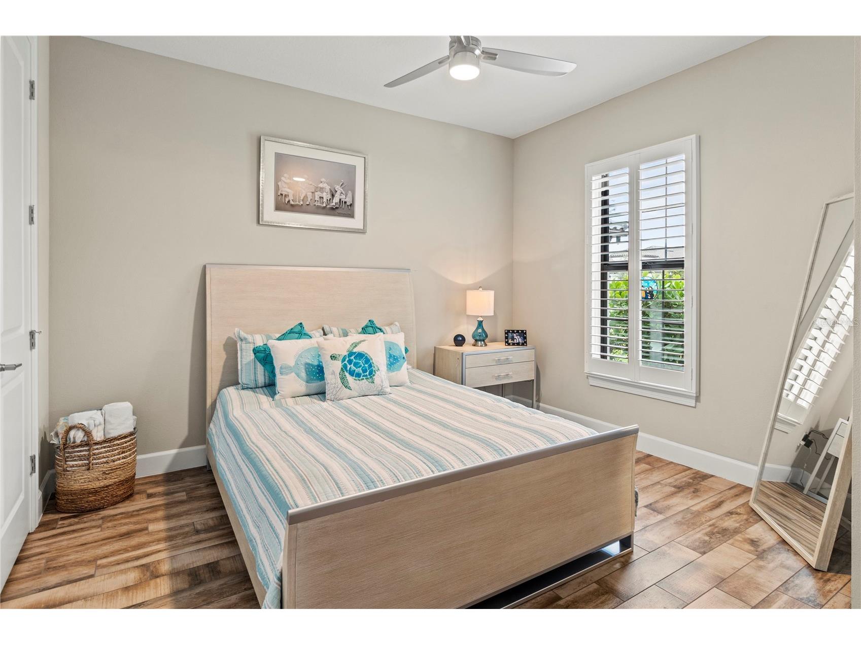 14655 Derna Terrace Bradenton FL 34211 A4678549 image19
