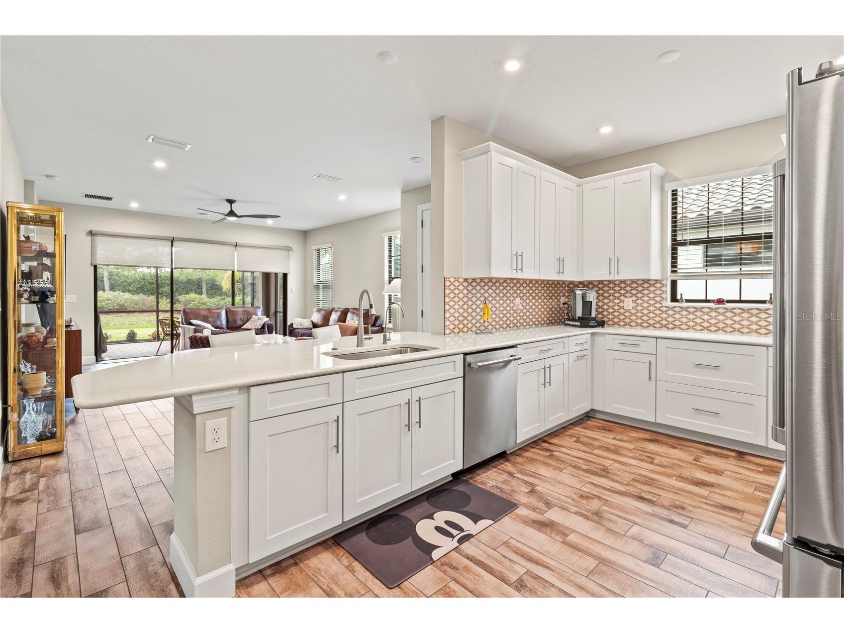 14655 Derna Terrace Bradenton FL 34211 A4678549 image2