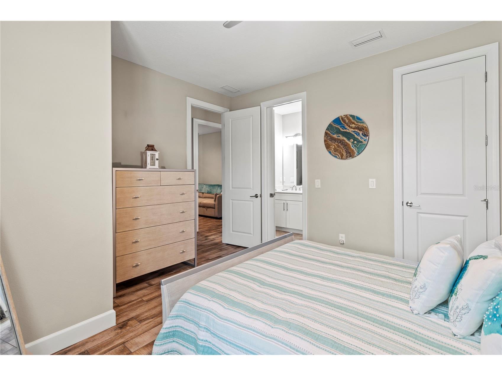 14655 Derna Terrace Bradenton FL 34211 A4678549 image20