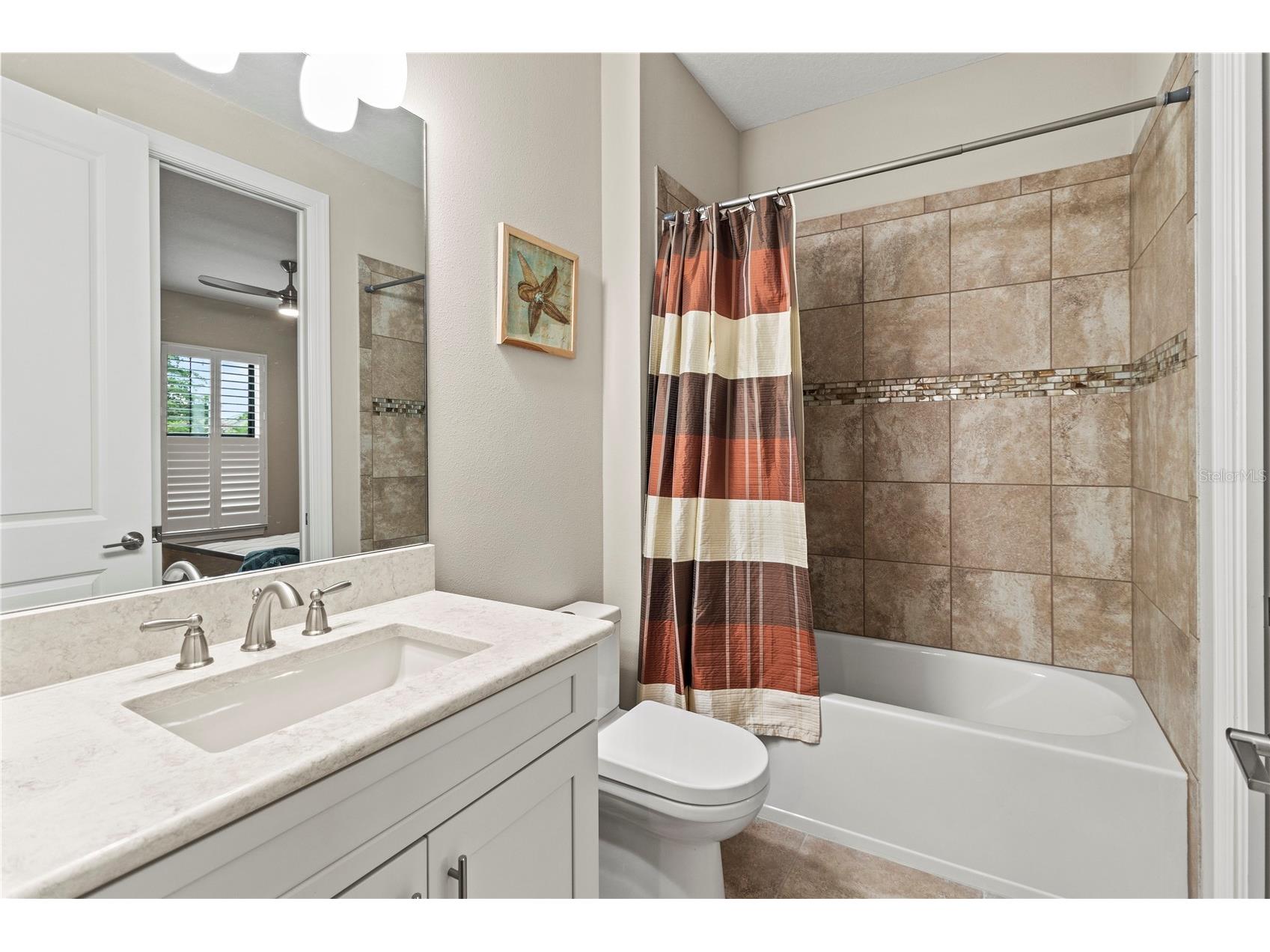 14655 Derna Terrace Bradenton FL 34211 A4678549 image21