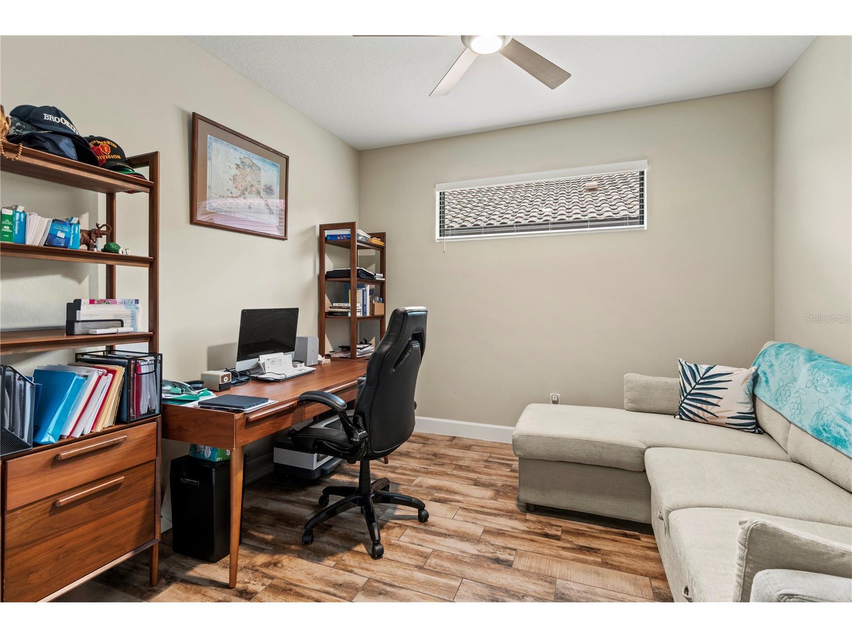 14655 Derna Terrace Bradenton FL 34211 A4678549 image22